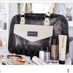 Carry on Bag! Never been used!
